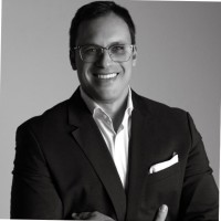 Rodrigo Severino