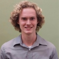 Darren Cryan