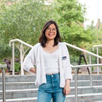 Danica Vania Limawan