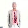 Ntakirutimana David