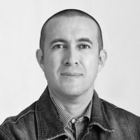 Martin Chipatecua