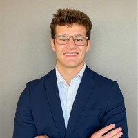 Travis Harvey