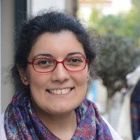 Idil Seda Ak