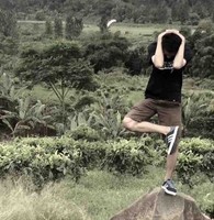 Eko Haryanto