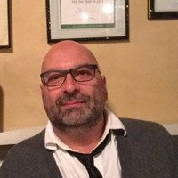 Robert Brunet