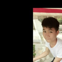 谢诗杰