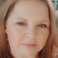 Jennifer Dillard