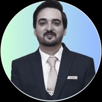 Asad Choudhary