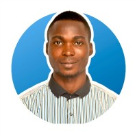 Ayomide Olabode