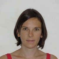 Anne Duhamelet