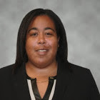 Jacqueline McIntosh