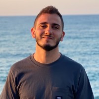 Elior Digmi