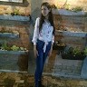 Neila Ruiz