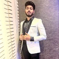 Mohammed Javeed A