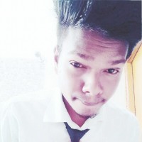 Anish Kumar Maurya