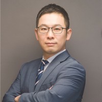 Byung-Il Lee