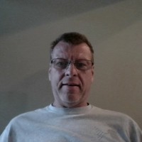 Fred Muller