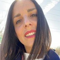 Alice Buzzi