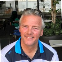 Dirk Stibbe ELE