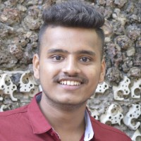Akash Pawar