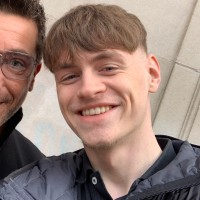 Finn Britnell