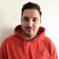 Luan Besimi