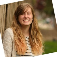 Madison Mccleary, P.E.
