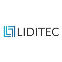 LIDITEC SpA