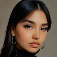 Melissa Reyes Rubio