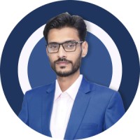Muhammad Waqas