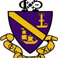 Phi Chi Theta BU