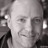 Russ Doyle