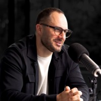 Jonas Rashedi