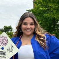 Alexis Rodriguez-Toribio