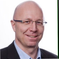 Thomas Eggimann