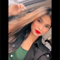 Rani Rathore