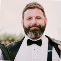 Erick B. Slootsky