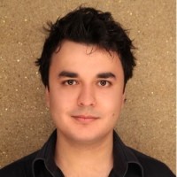 Can Berk Körez