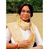 Madhavi Sastry