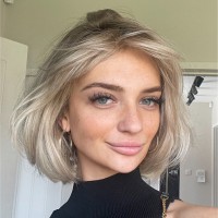 Alicia Williams