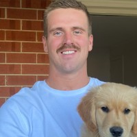 Ryan Davison