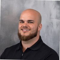 Tyler Booth