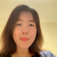 Justine Zhao