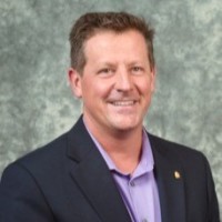 Kevin Noel