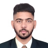 Vishal Kumar