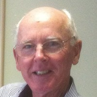 Colin Martin