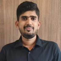 Kedar Jadhav