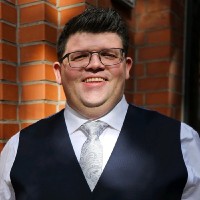 Magnus Johannessen