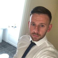 Mark Porter
