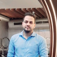 Nayam Uddin